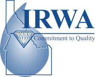Idaho Rural Water Association (IRWA) 